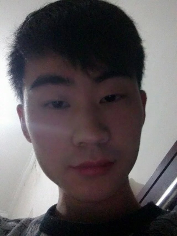 宋义文的第一张照片--罗源相亲网