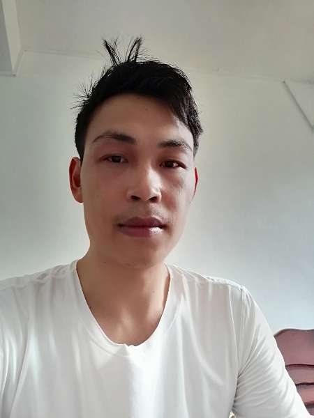 4块5的第一张照片--罗源相亲网
