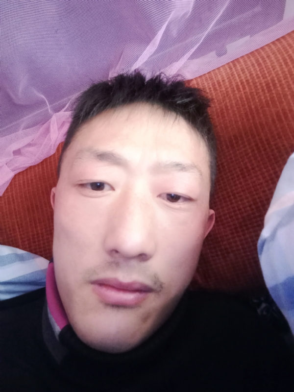 夜游神的第一张照片--罗源相亲网