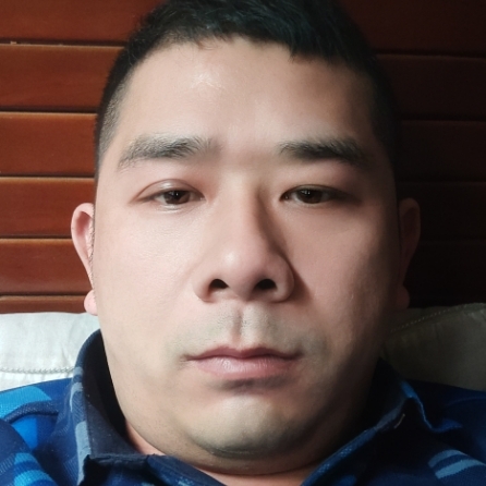 滕哥的第一张照片--罗源相亲网