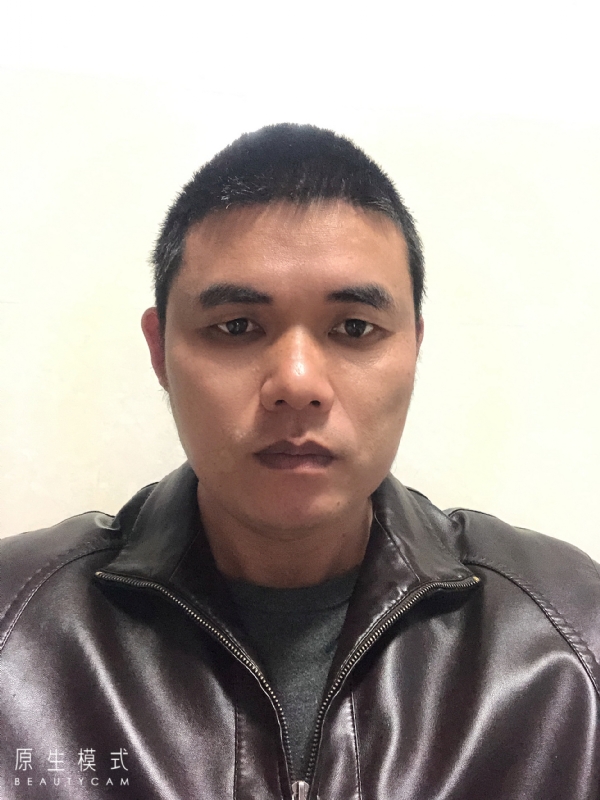 追梦人的第三张照片--罗源相亲网