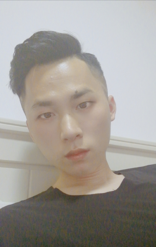 柠檬配哈密的第一张照片--罗源相亲网