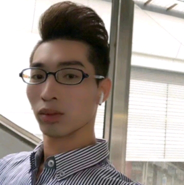 一生一世的第一张照片--罗源相亲网