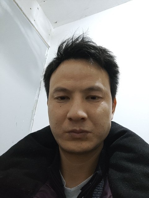 你情我愿的第一张照片--罗源相亲网