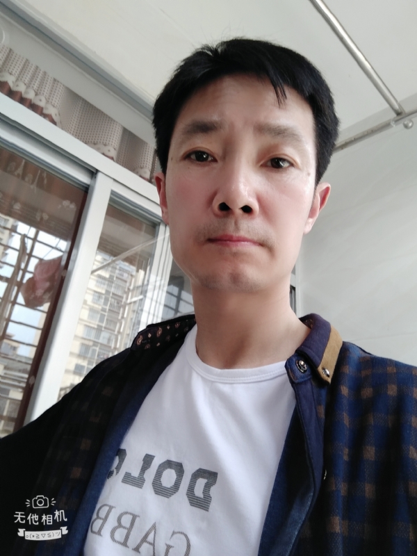 流云飞绣的第二张照片--罗源相亲网