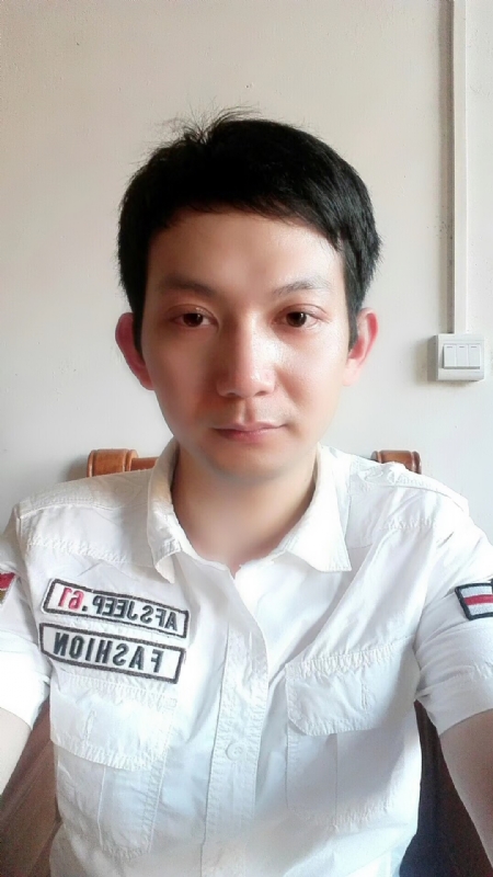 斗转星移^_^的第一张照片--罗源相亲网
