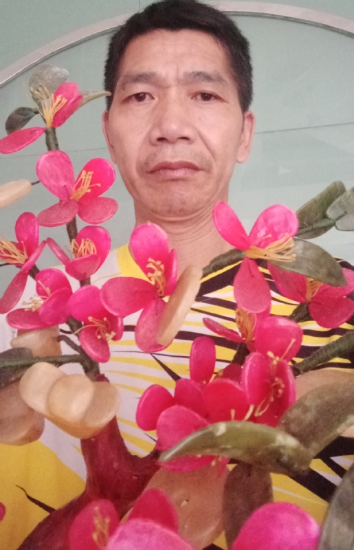 南雄相亲网的第一张照片--罗源相亲网