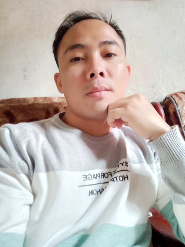 回忆起来的第一张照片--罗源相亲网