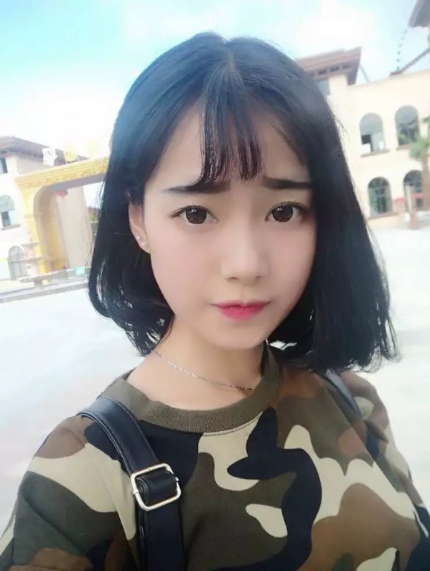 約愛的第一张照片--罗源相亲网