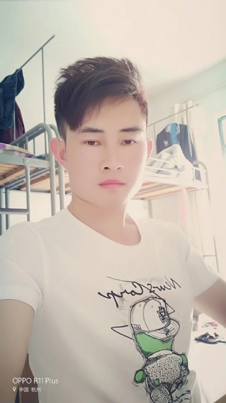 爱情故事的第三张照片--罗源相亲网