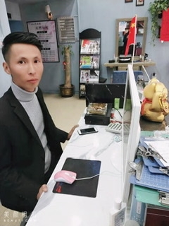 懂你的人不必多言的第一张照片--罗源相亲网
