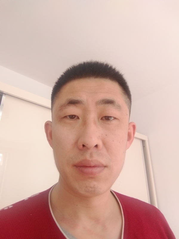 xiaoyao的第一张照片--罗源相亲网