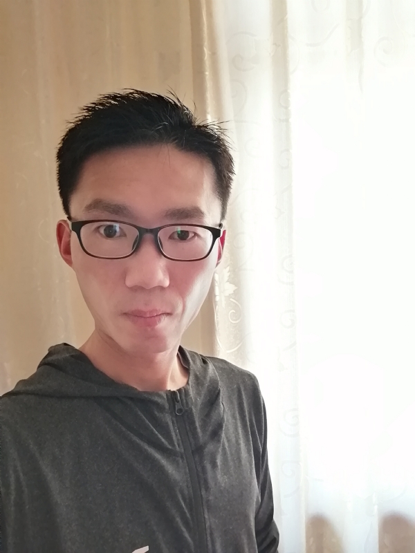 平凡的风的第三张照片--罗源相亲网