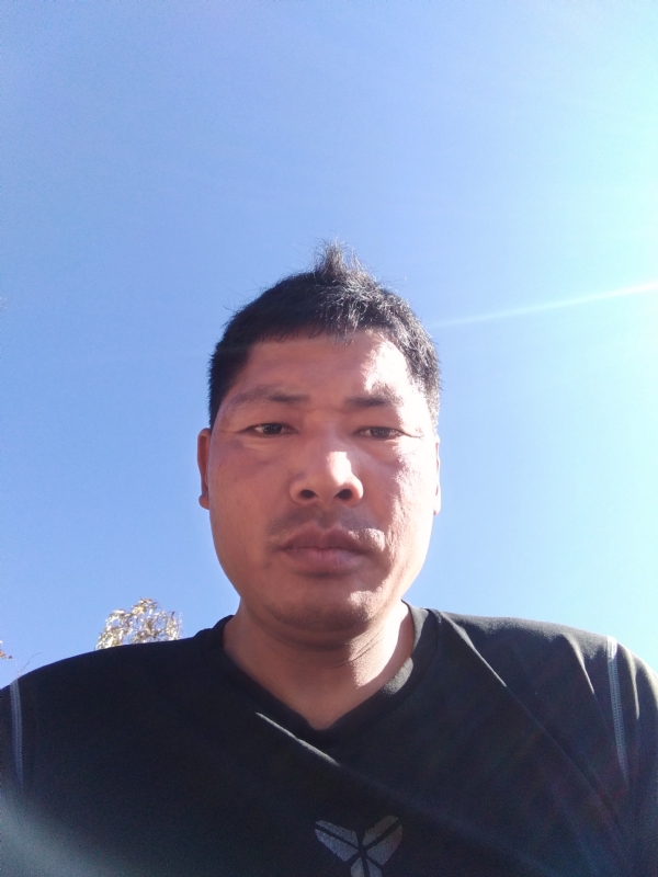 随心所欲的第一张照片--罗源相亲网