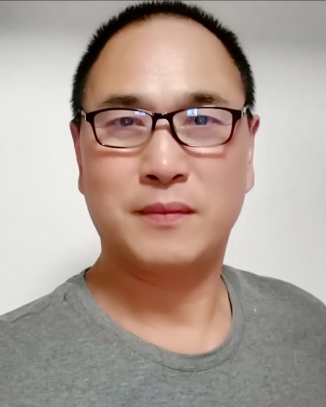 常回家看看的第一张照片--罗源相亲网