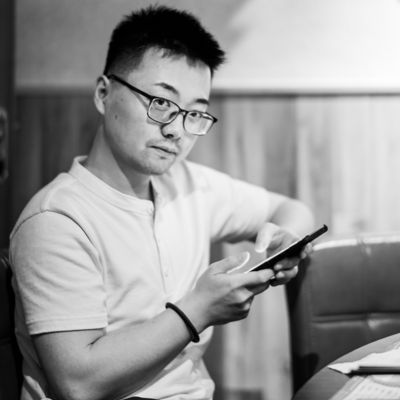 惧高的鸽子的第三张照片--罗源相亲网