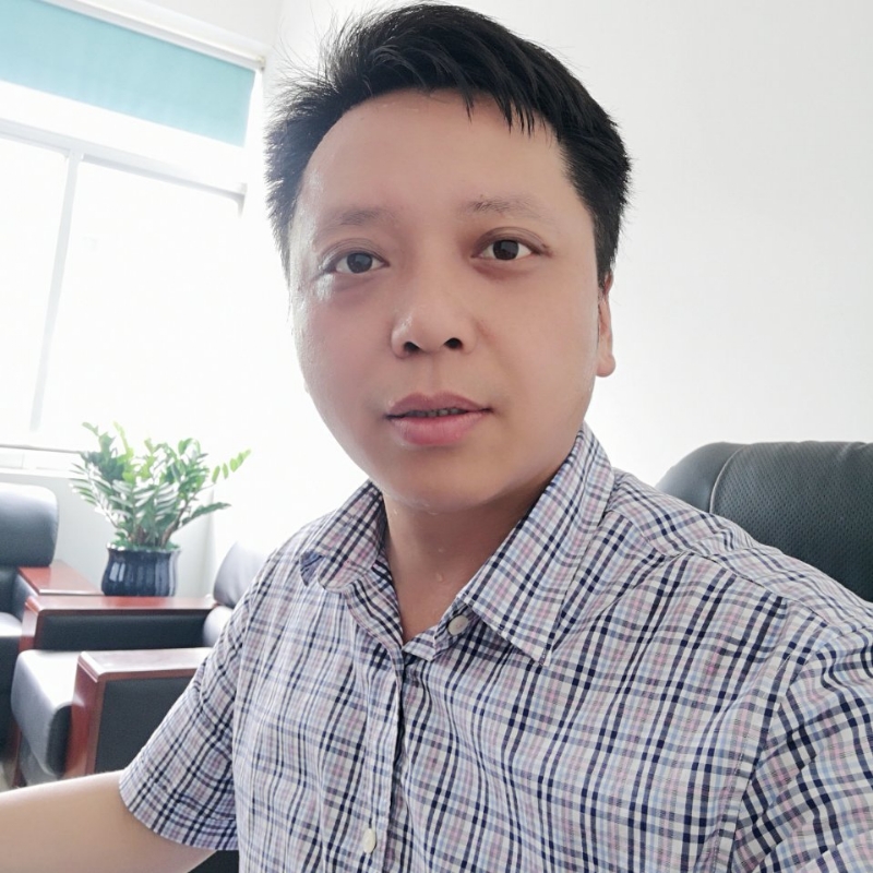 会飞的鱼的第一张照片--罗源相亲网