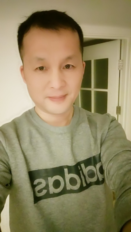 nqw2011的第一张照片--罗源相亲网