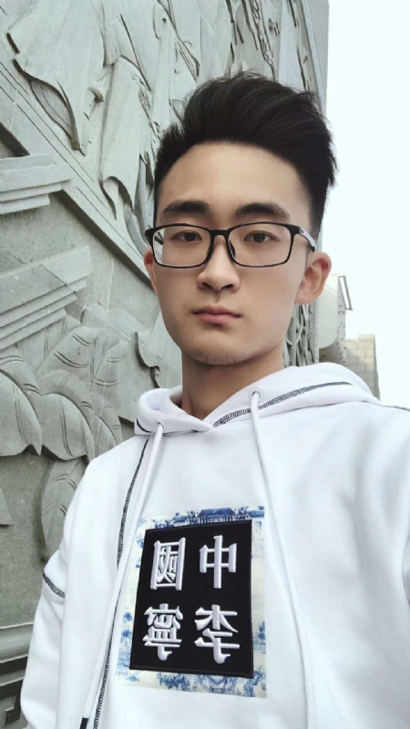 詹红平的第一张照片--罗源相亲网