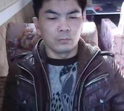 呆子的第一张照片--罗源相亲网