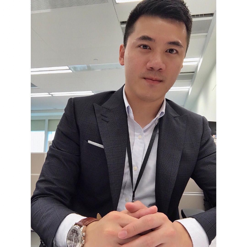一生所爱的第一张照片--罗源相亲网