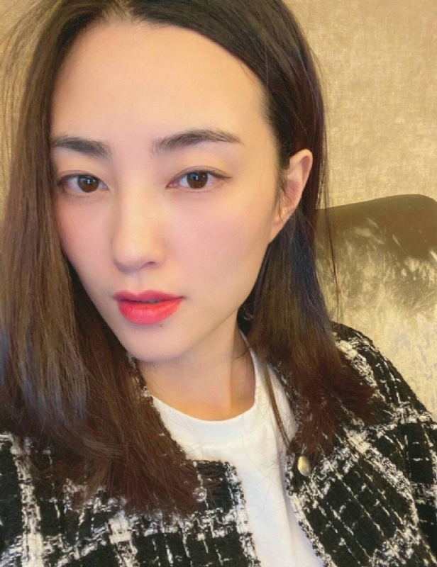 司马诺泽的第一张照片--罗源相亲网