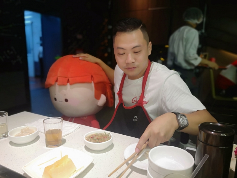逆行的第一张照片--罗源相亲网
