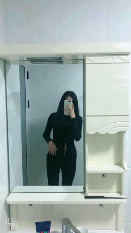 huihui的第一张照片--罗源相亲网