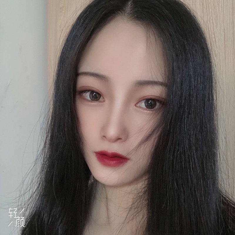 huihui的第二张照片--罗源相亲网