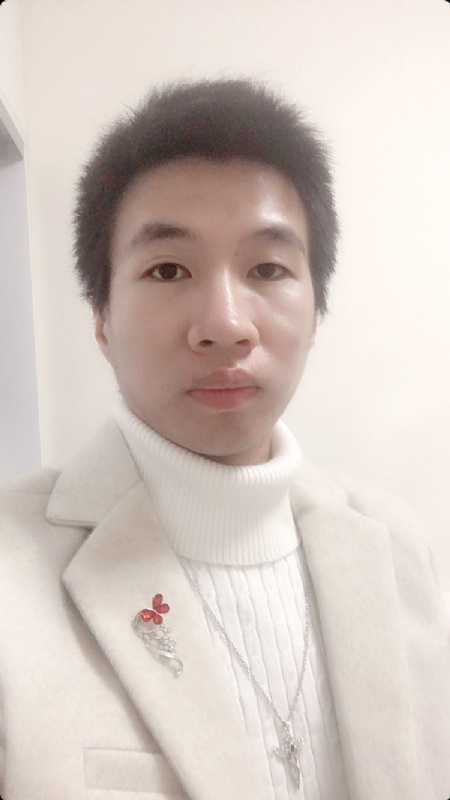 sunning的第一张照片--罗源相亲网