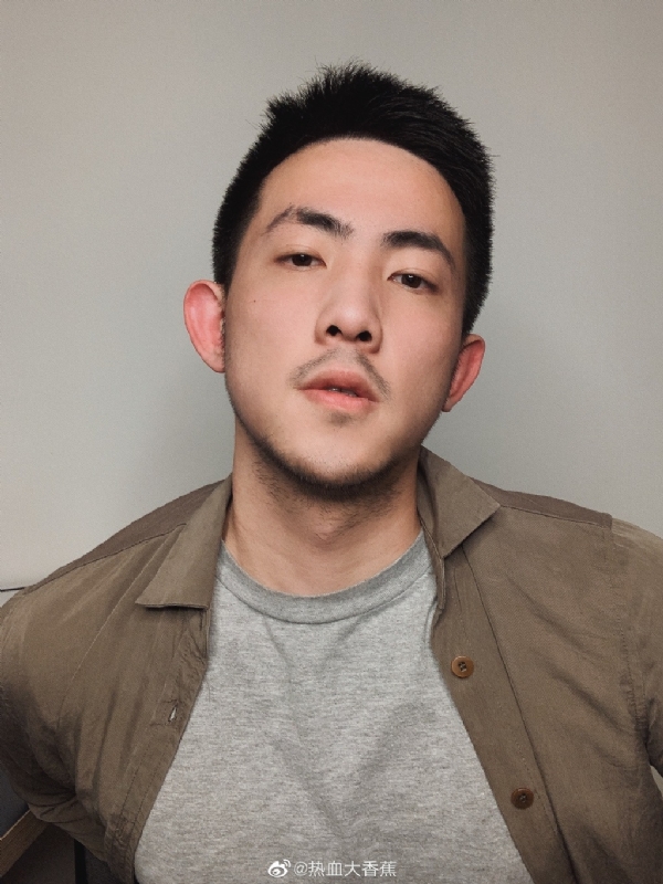 天道酬勤的第一张照片--罗源相亲网