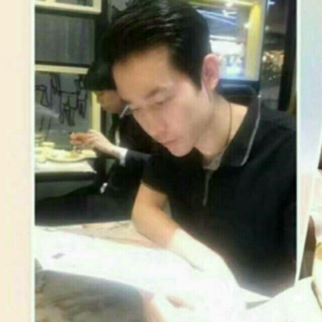 一帆风顺的第一张照片--罗源相亲网