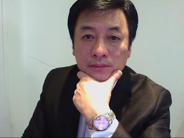 凡人的第一张照片--罗源相亲网