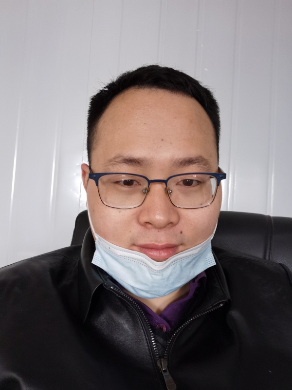 释迦的第一张照片--罗源相亲网