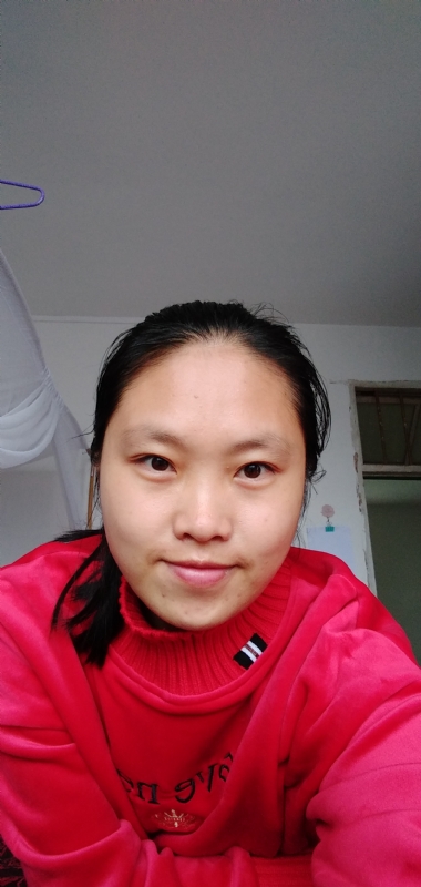 蔚蓝海岸的第一张照片--罗源相亲网