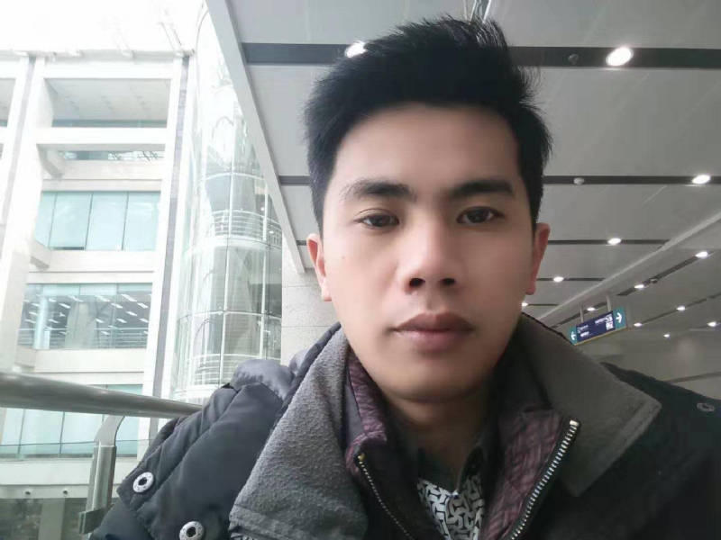 无题的第一张照片--罗源相亲网