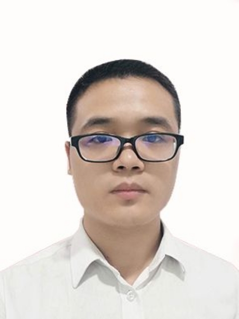 朱天亮的第三张照片--罗源相亲网