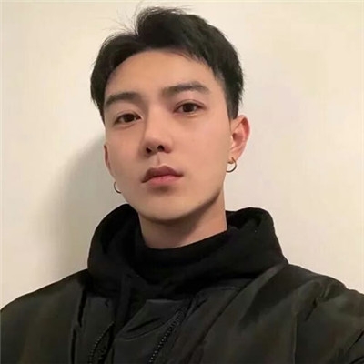北方的风的第一张照片--罗源相亲网