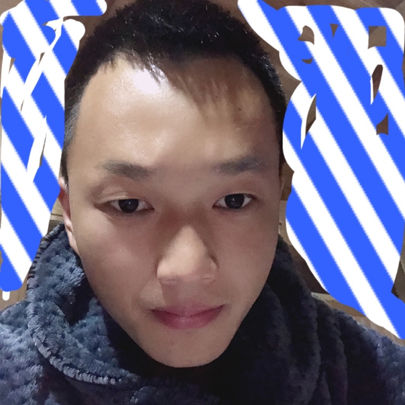 不可一世的第一张照片--罗源相亲网