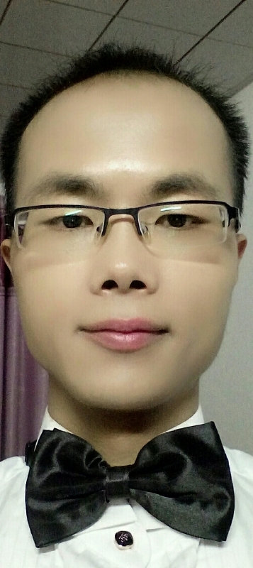 梦dreaming的第四张照片--罗源相亲网