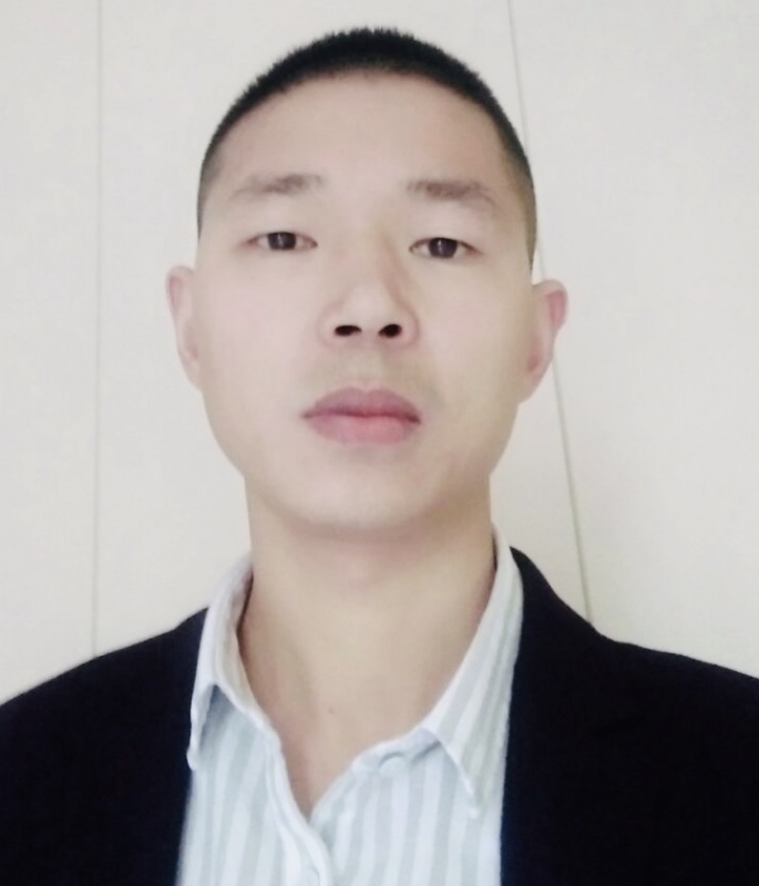 相约去旅行的第一张照片--罗源相亲网