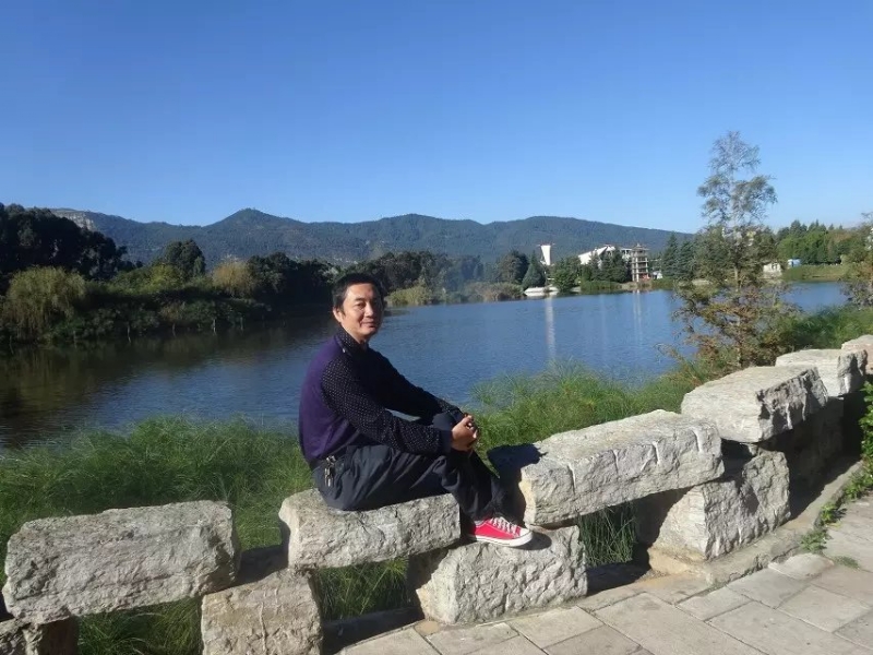 真心的龙的第八张照片--罗源相亲网