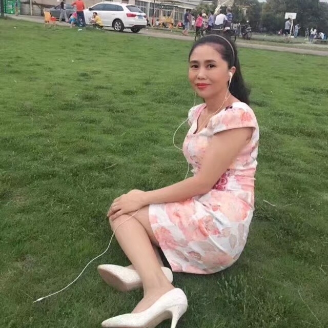 永相随的第二张照片--罗源相亲网