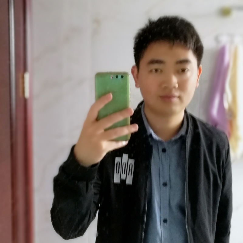 寻觅的第一张照片--罗源相亲网