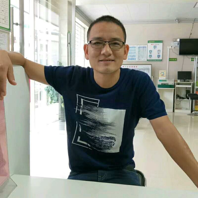 人生就像高尔夫的第一张照片--罗源相亲网