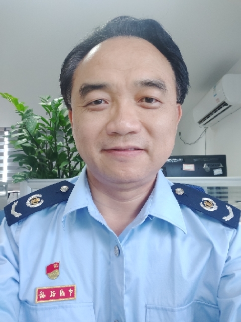 真心找老婆的第一张照片--罗源相亲网