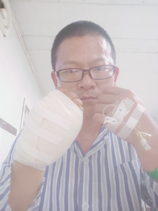 脱单而来的第一张照片--罗源相亲网