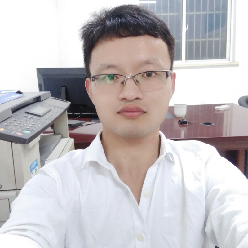 凡人的第一张照片--罗源相亲网