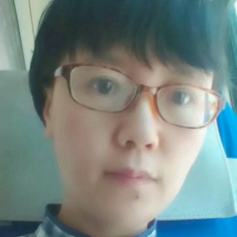 川渝小辣椒的第二张照片--罗源相亲网