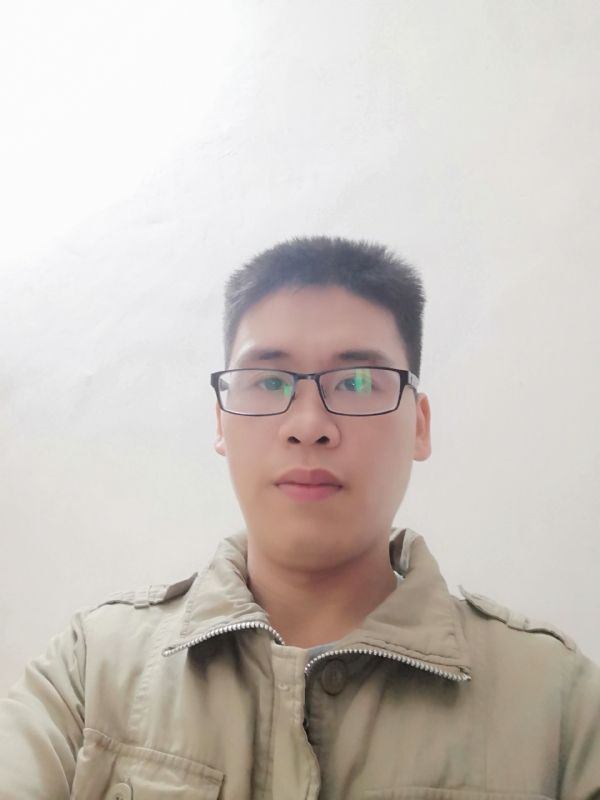 wanghan的第一张照片--罗源相亲网